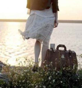 دانلود آهنگ همین روزا دوباره گل به سحر میخنده » رخت سفر دانلود آهنگ همین روزا دوباره گل به سحر میخنده » رخت سفر