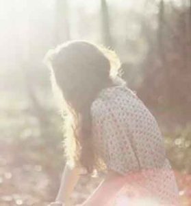 دانلود آهنگ جینگ و جینگ ساز میاد از بالای شیراز میاد دانلود آهنگ جینگ و جینگ ساز میاد از بالای شیراز میاد