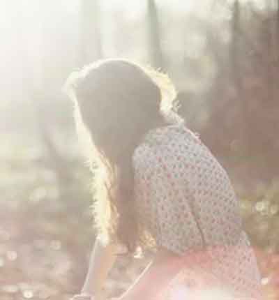 عکس احساسی عاشقانه قدیمی آهنگ (8)