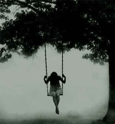 عکس احساسی عاشقانه قدیمی آهنگ (9)