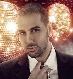 دانلود آهنگ شب نامه از آیدین دانلود آهنگ شب نامه از آیدین