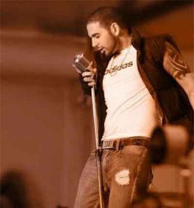 دانلود آهنگ انقلاب از آیدین دانلود آهنگ انقلاب از آیدین