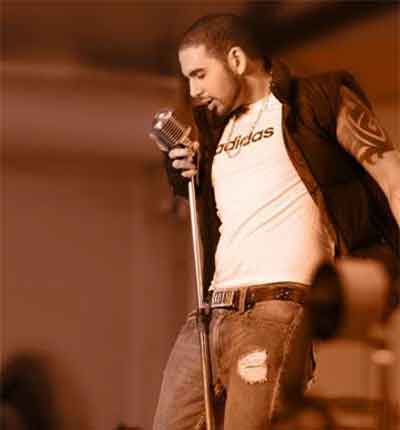 آهنگ آیدین idin (2)