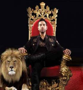 دانلود آهنگ صدا از آیدین دانلود آهنگ صدا از آیدین