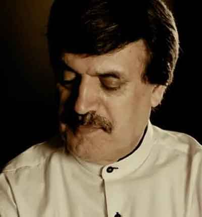 آهنگ بابک رادمنش (4)