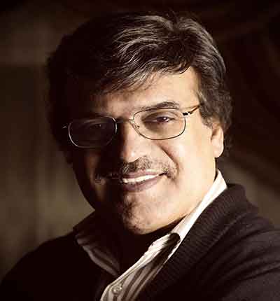 آهنگ بابک رادمنش (5)