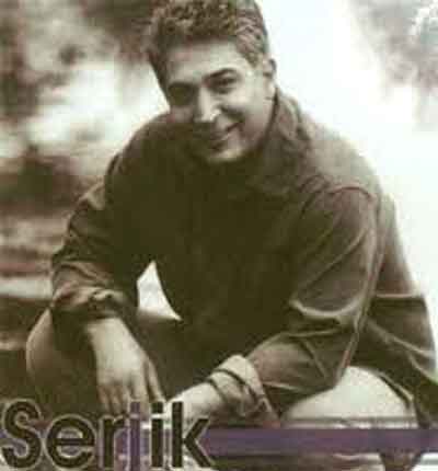 آهنگ سرژیک (6)