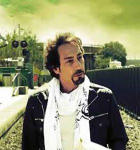 دانلود آهنگ نگو خداحافظ از سعید محمدی دانلود آهنگ نگو خداحافظ از سعید محمدی