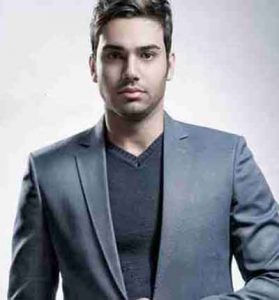 دانلود آهنگ تو طاقت نداری از سینا درخشنده دانلود آهنگ تو طاقت نداری از سینا درخشنده