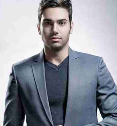 آهنگ سینا درخشنده (1)