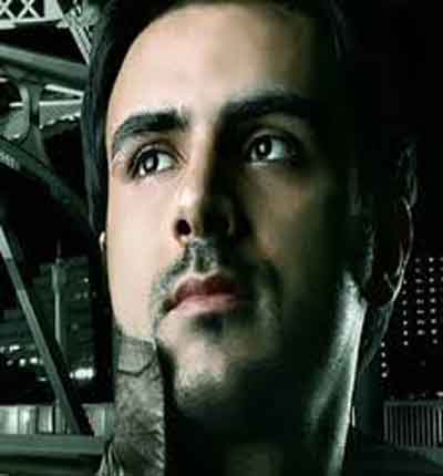 آهنگ علی مولایی (4)