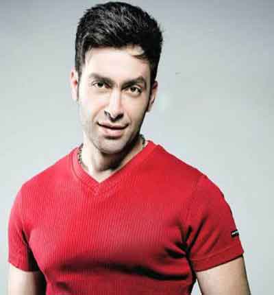 آهنگ علی مولایی (5)