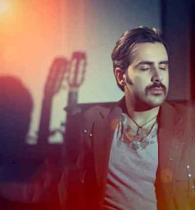 دانلود آهنگ این زندگی نیست از علی مولایی دانلود آهنگ این زندگی نیست از علی مولایی