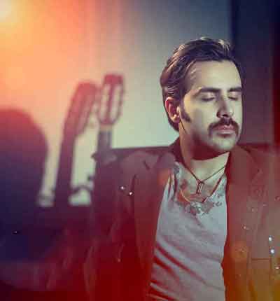 آهنگ علی مولایی (6)