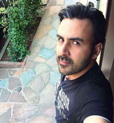 آهنگ علی مولایی (7)