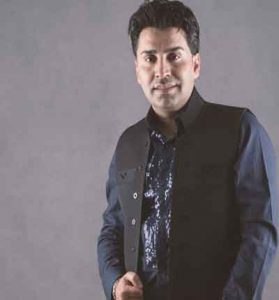 دانلود آهنگ پشیمان از امین غلامیاری و ایمان نوری دانلود آهنگ پشیمان از امین غلامیاری و ایمان نوری