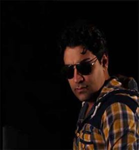 دانلود آهنگ دستتو خوندم از امین غلامیاری دانلود آهنگ دستتو خوندم از امین غلامیاری