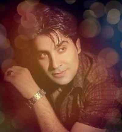 آهنگ محمدامین غلامیاری (7)