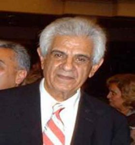 دانلود آهنگ با من هرگز نکو خداحافظ از منوچهر سخایی دانلود آهنگ با من هرگز نکو خداحافظ از منوچهر سخایی