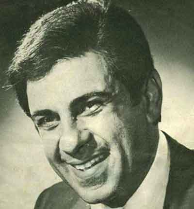 آهنگ منوچهر سخایی (2)