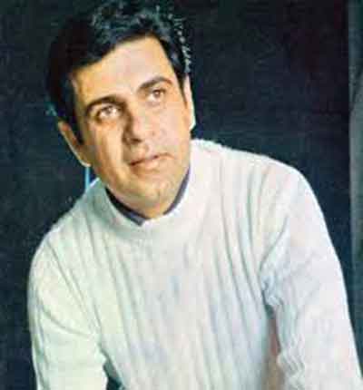 آهنگ منوچهر سخایی (3)