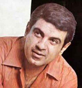 دانلود آهنگ بابا رو بوس کن از منوچهر سخایی دانلود آهنگ بابا رو بوس کن از منوچهر سخایی