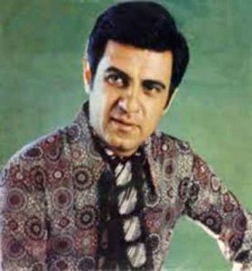 دانلود آهنگ لیلا از منوچهر سخایی دانلود آهنگ لیلا از منوچهر سخایی