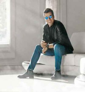 دانلود آهنگ مگه نگفتم از گرشا رضایی دانلود آهنگ مگه نگفتم از گرشا رضایی