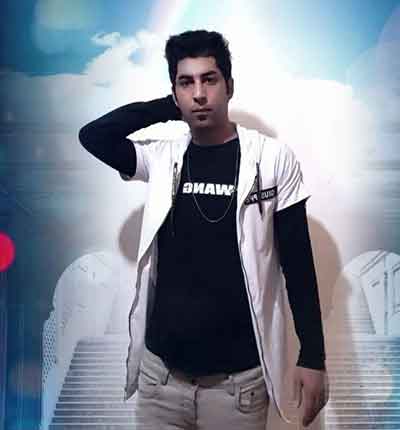 عکس-قادر-محمدی