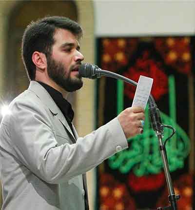 مداحی نوحه میثم مطیعی (1)