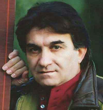 آهنگ امیر رسایی (3)