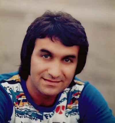 آهنگ امیر رسایی (5)