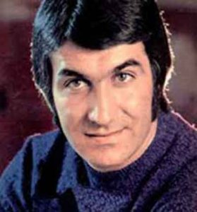 دانلود آهنگ خانوم از امیر رسایی دانلود آهنگ خانوم از امیر رسایی