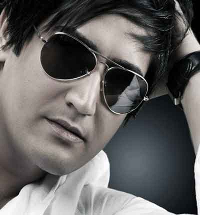 آهنگ حسین استیری (2)