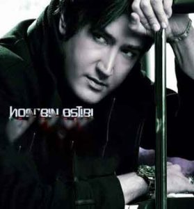 دانلود آهنگ تو نباشی از حسین استیری