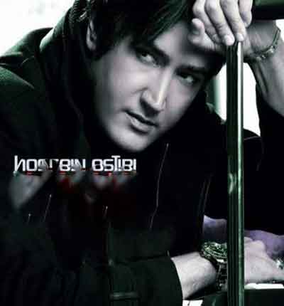 آهنگ حسین استیری (5)