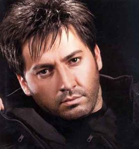 دانلود آهنگ ماهی قرمز از حمید خندان