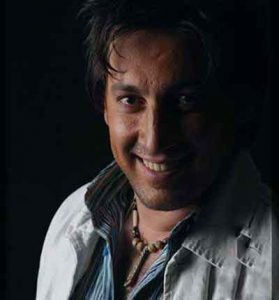 دانلود آهنگ کوچی از حمید خندان