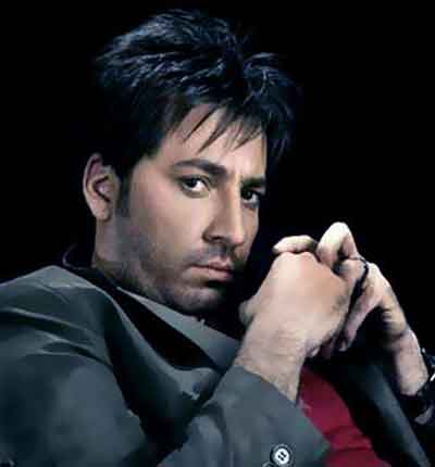 آهنگ حمید خندان (4)