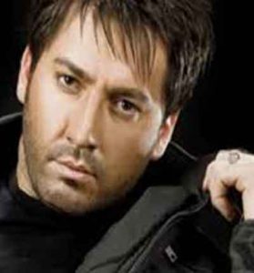 دانلود آهنگ مولا علی (شهر خدا شهر دعا) حمید خندان دانلود آهنگ مولا علی (شهر خدا شهر دعا) حمید خندان