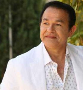 دانلود آهنگ منو نشکن از فرخ (غرورم پیشکش عشقت) دانلود آهنگ منو نشکن از فرخ (غرورم پیشکش عشقت)