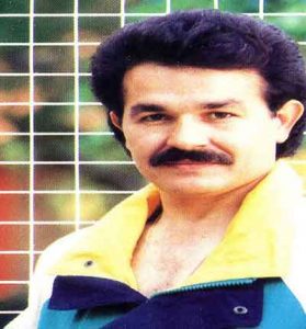 دانلود آهنگ تنهایی از فرخ دانلود آهنگ تنهایی از فرخ