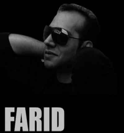 آهنگ فرید نادری (3)