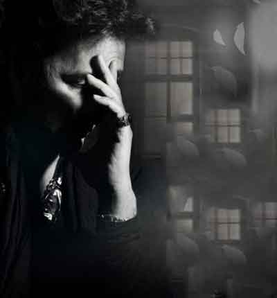 آهنگ مجتبی کبیری (1)