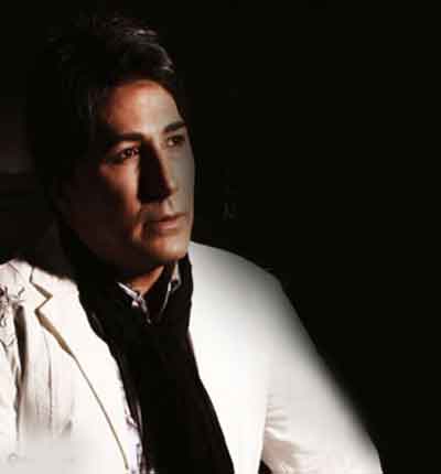 آهنگ مجتبی کبیری (3)