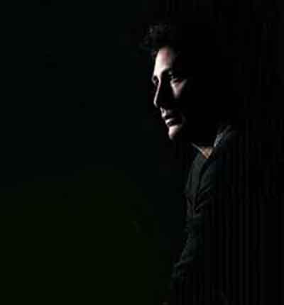 آهنگ مجتبی کبیری (5)