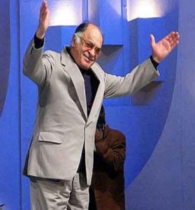 دانلود آهنگ خاموشی های ساحل از محمد نوری