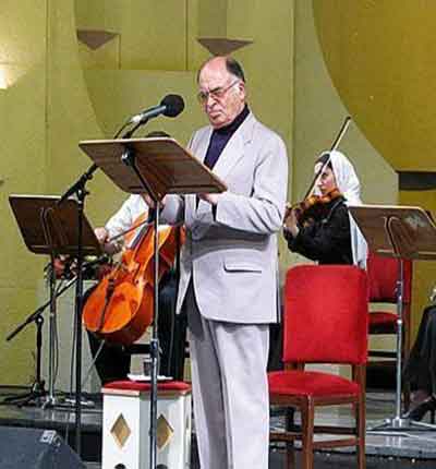 آهنگ محمد نوری (4)