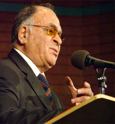 آهنگ محمد نوری (5)