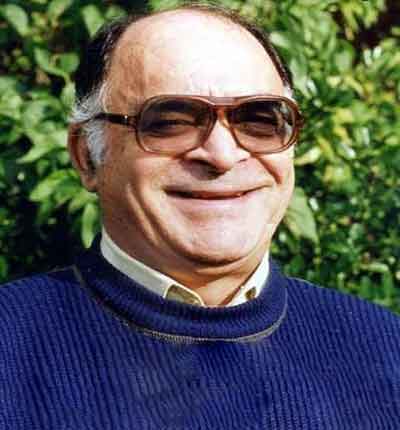 آهنگ محمد نوری (6)